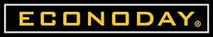 Econoday, Inc. Logo